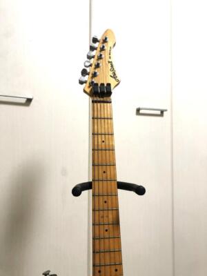 アリアプロ　RS.waildcato アリアプロ RS.waildcato