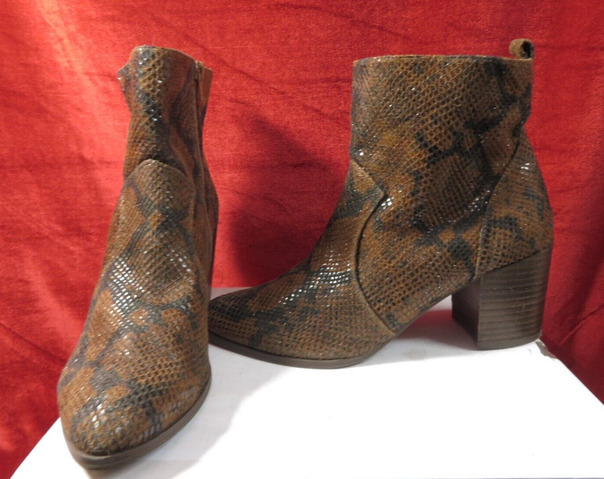 Suede Steve Madden Effect Steve Madden Shoes Steve Madden Effect