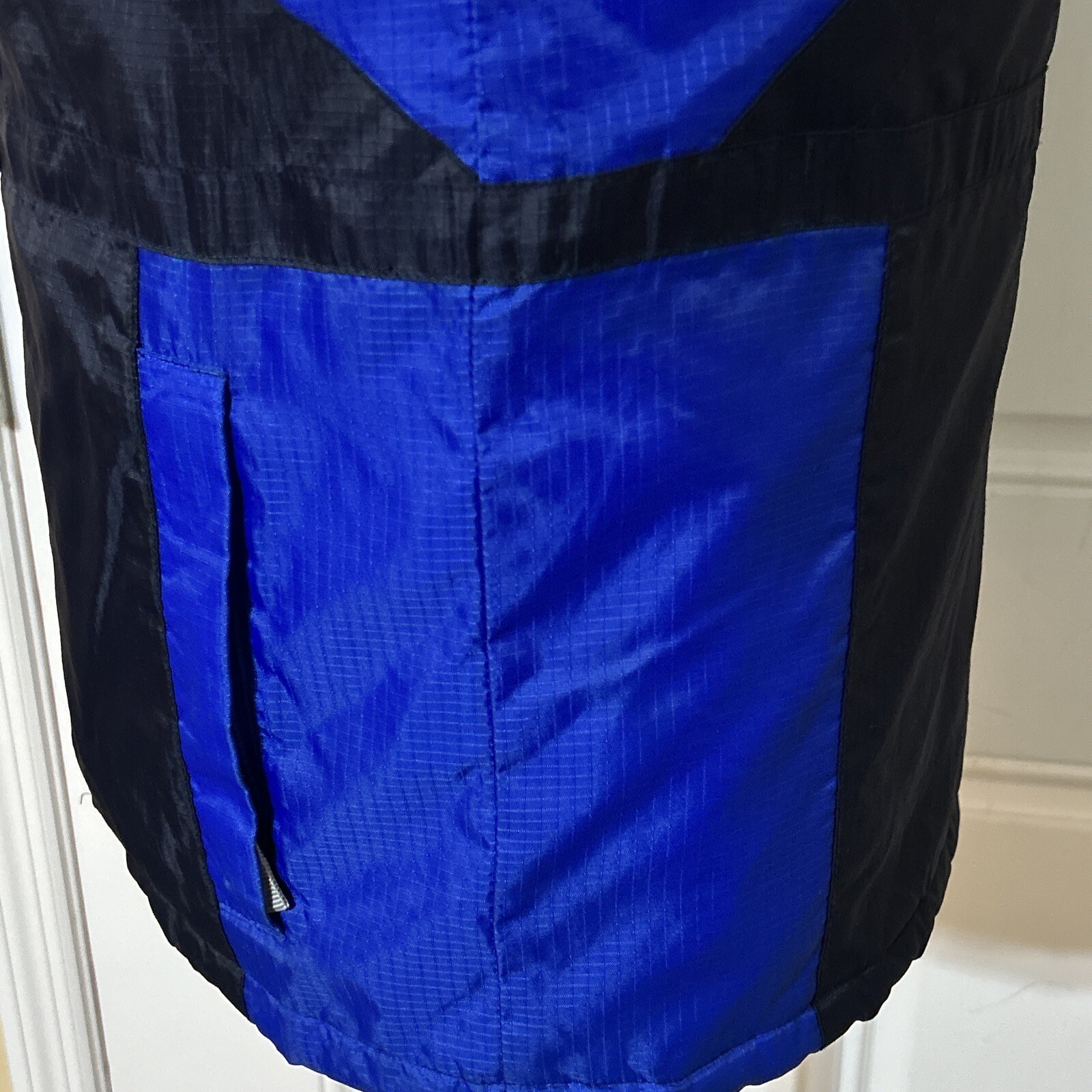 Cherokee Authentic Original winter jacket men Lar… - image 10