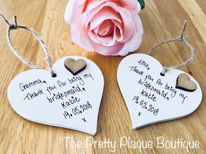 flower girl gifts ebay