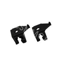 Front Headlight Retainer Clip Fit For Hyundai Entourage 2007-2008 92191-35000