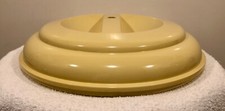 NIKKEN Aqua Pour PiMag 1360 Top Water Reservoir Fill Tank Lid Cover Cap Part