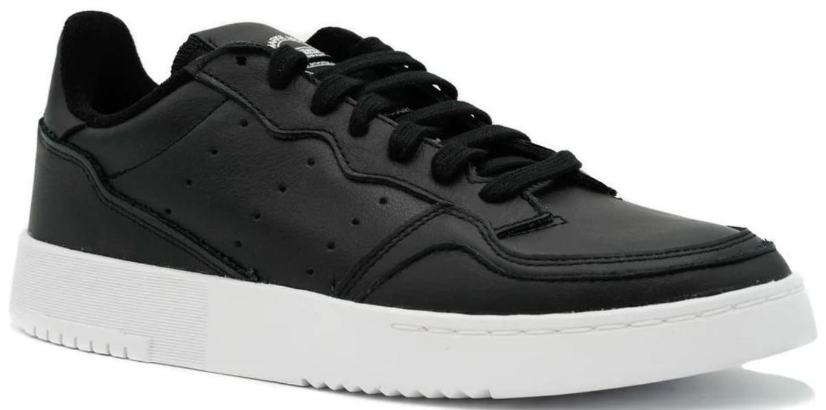 Zapatillas Adidas Originals Supercourt Adidas Shoes Adidas