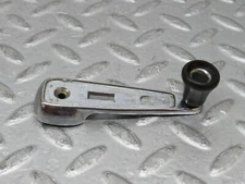 ⚙35729⚙ Mercedes-Benz W108 Window Lifter Crank Handle