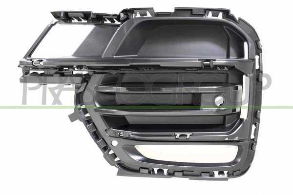 Prasco LüFtungsgitter StoßFäNger Vorne Rechts Passend FüR Bmw X5 G05 F95-image