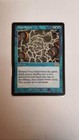 Time Spiral - MTG - 103/350