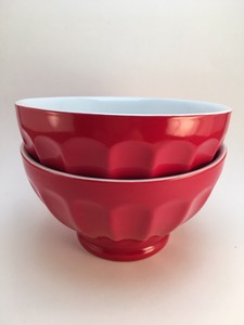 microwave oven bowls