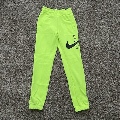 yeezy slides next drop date