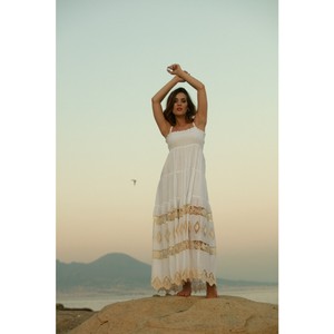 abiti taglie forti fiorella rubino