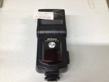 Nikon SB-24 Speedlight Flash SB24