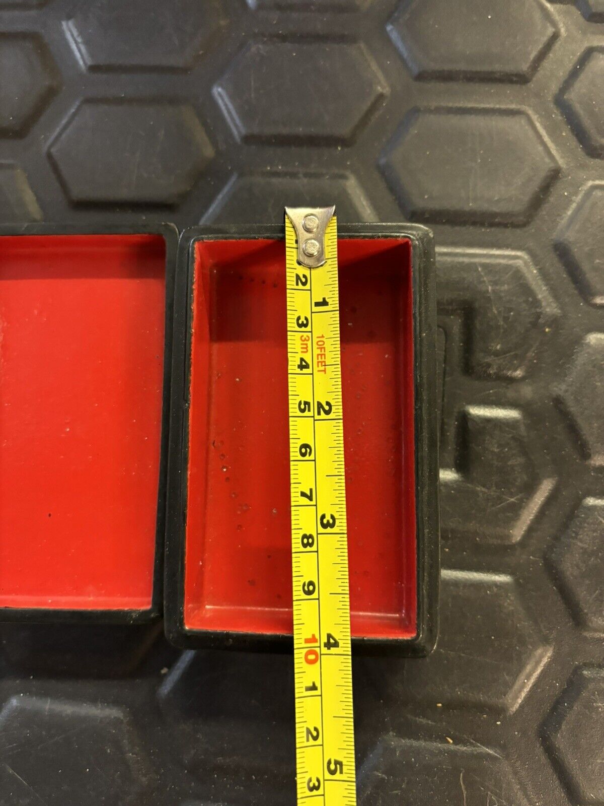Picture 4 of 6