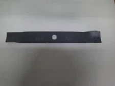 Stens Hi-Lift Blade.  335-810  Replacement for Murray