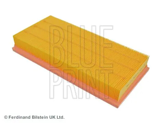 Filtro aria Cartuccia filtro ADJ132206 BLUE PRINT per LAND ROVER RANGE ROVER IV