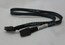 IBM SAS-Cable Mini-SAS 4x System x3650 M3 - 6...