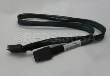 IBM SAS-Cable Mini-SAS 4x System x3650 M3 - 69Y1328