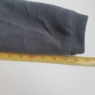 Bild 6 von 10