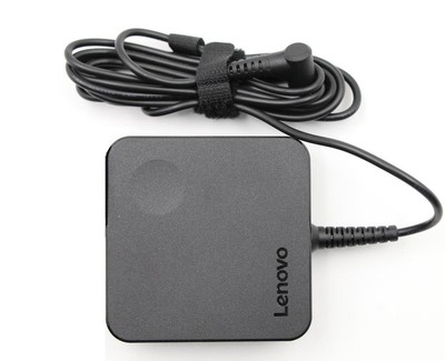 LENOVO IdeaPad 3-14ARE05 81W3 Genuine Original AC Power Adapter 