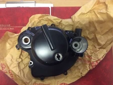 GENUINE KAWASAKI PARTS CLUTCH COVER KX60 1985-1987 KX80 1985 14032-1196