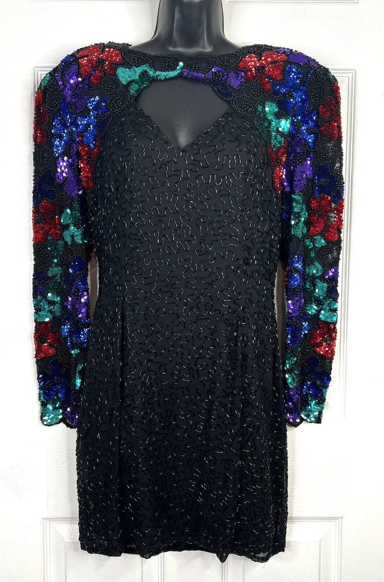Nite line best sale dress