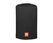 JBL Bags EON715-CVR Travel Slip Cover for JBL EON715 Speaker PROAUDIOSTAR