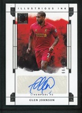 2023-24 Panini Impeccable Premier League Soccer Checklist Guide in-content 21