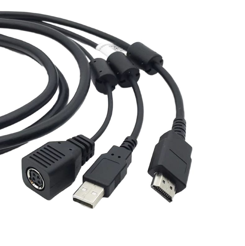 あかにん樣専用リンク D C 16pro AC Adapter For Wacom Cintiq 16 DTK-1661 DTK-1660 DTK1660K0A
