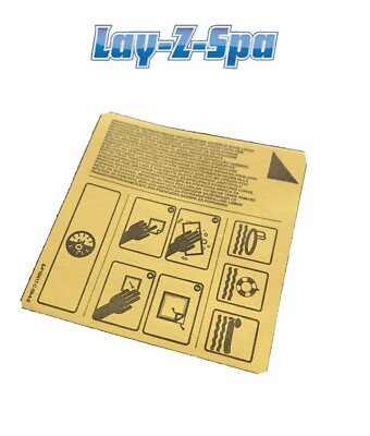 lazy spa puncture repair kit argos