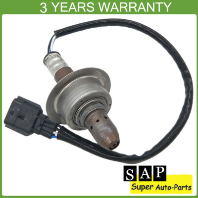 Oxygen Sensor For Nissan NP300 Navara D23 Opel Movano X62
