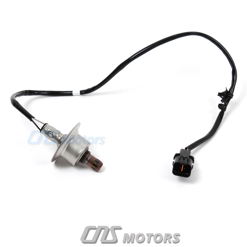 GENUINE Oxygen Sensor for 2006-2010 Hyundai Sonata Optima Rondo 3921025300⭐⭐⭐⭐⭐ Foto 4 de 4