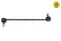 Meyle 53-16 060 0014/HD Stange/Strebe, Stabilisator For Land Rover
