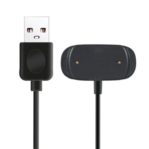 Amazfit GTR3 smartwatch chargeur câble | smart wach GTR 3 adaptateur USB - Photo 5 sur 6