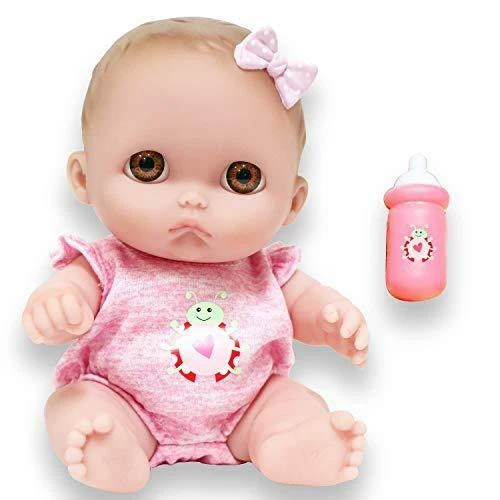 All on sale baby dolls
