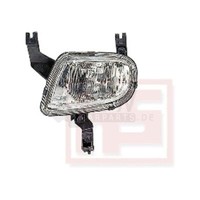 Nebelscheinwerfer Nsw Links FüR Peugeot 306 Cabriolet 7D N3 N5 7A 7C