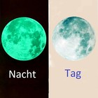 Bild 2 von 17