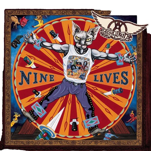 Chocolate Genius - Black Music, CD Album, Enhanced (1998, V2