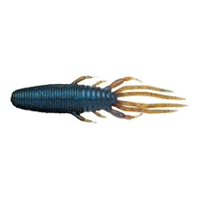 Raid Japan Buggy Craw - Choose Color