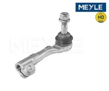 Tie Rod End MEYLE-HD: Better than OE. MEYLE 3160200044/HD