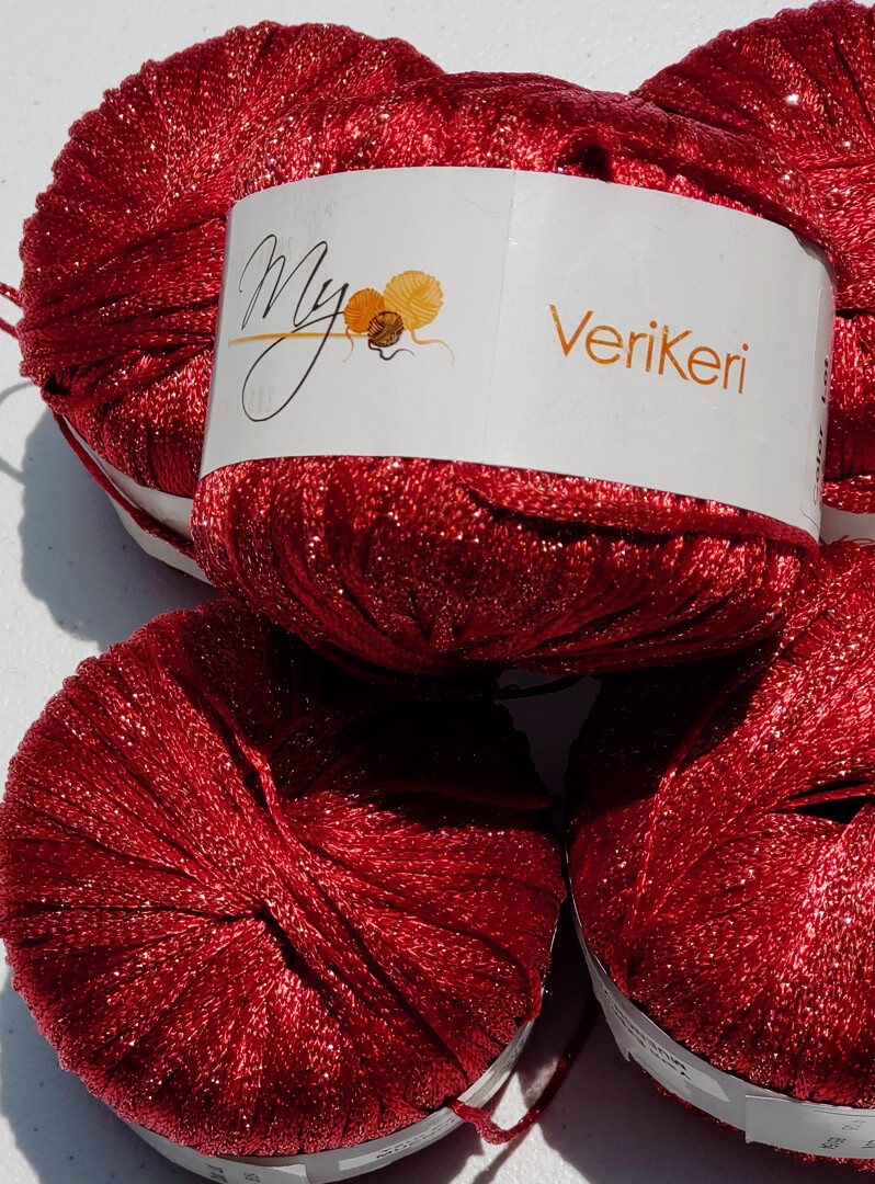 Single Yarn Ribbon Ribbon Yarn Sale