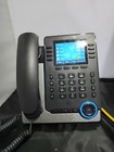 Alcatel Lucent M7 Deskphone
