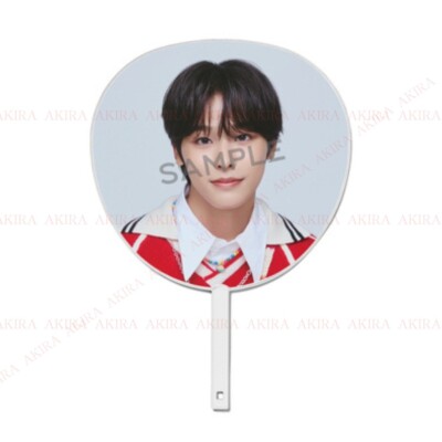 ジェヒ nct wish サインボール ジェヒ nct wish サインボール 2025年