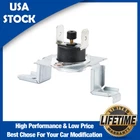 6931EL3003C For LG Dryer Limit Thermostat Thermal Fuse Reset PS3530484 AP4457603