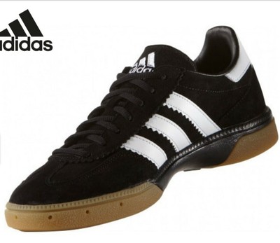 adidas samba gr 46