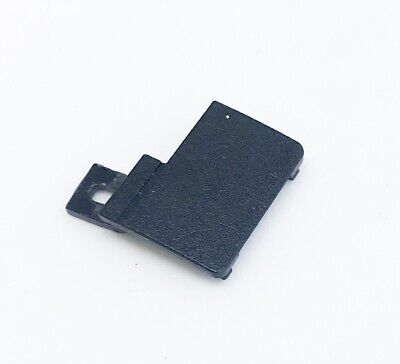 Sony Cyber-Shot DSC-RX100 M1 Original USB Door Cover Replacement Part | eBay