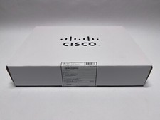 Cisco IP LCD Video Phone, CP-DX650-K9, 68-521...