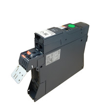 Schneider Electric ATV320U02M2B -NEW- Altivar 320 Frequency Inverter; 0.18kW
