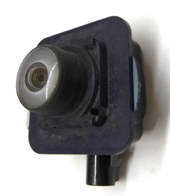 2017-2023 Ford F-250 F-350 Super Duty Park Assist Camera HC3T-19G490-DF OEM A1