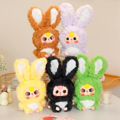 25cm Cute Rabbit Called Rabbit3 Years Old Inyl Plush Toys Popular