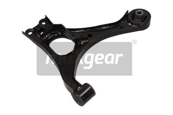 Maxgear 72-2341 Spurstangenkopf FüR Honda-image