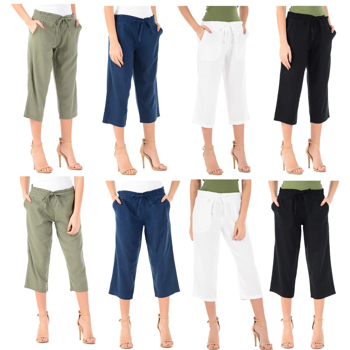 【直営・関税送料込】Cropped cotton pants s-l1200.jpg