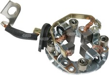 ANELLO GHIERA PORTASPAZZOLE PER FORD B-MAX C-MAX FIESTA TDI FUSION TDCI 1,4-1,6